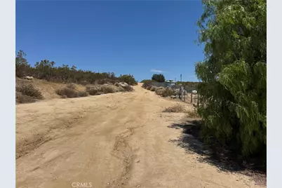 41251 Rope Road, Hemet, CA 92544 - Photo 31