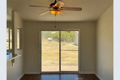 41251 Rope Road, Hemet, CA 92544 - Photo 7