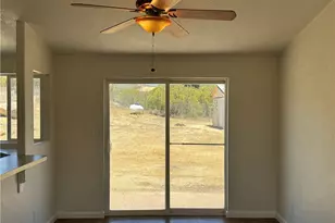 41251 Rope Rd, Hemet, CA 92544 - Photo 7