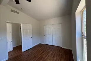 41251 Rope Rd, Hemet, CA 92544 - Photo 19