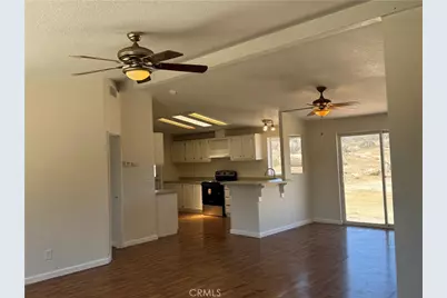 41251 Rope Road, Hemet, CA 92544 - Photo 3