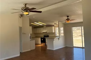 41251 Rope Rd, Hemet, CA 92544 - Photo 3