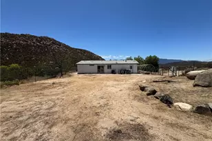 41251 Rope Rd, Hemet, CA 92544 - Photo 23