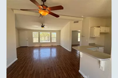 41251 Rope Road, Hemet, CA 92544 - Photo 5