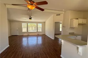 41251 Rope Rd, Hemet, CA 92544 - Photo 5