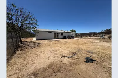 41251 Rope Road, Hemet, CA 92544 - Photo 25