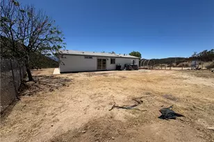 41251 Rope Rd, Hemet, CA 92544 - Photo 25