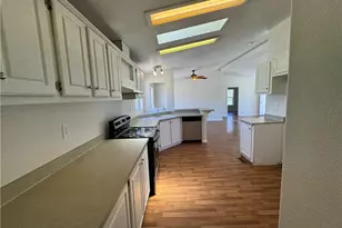 41251 Rope Rd, Hemet, CA 92544 - Photo 11