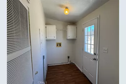 41251 Rope Road, Hemet, CA 92544 - Photo 13