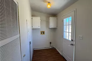 41251 Rope Rd, Hemet, CA 92544 - Photo 13