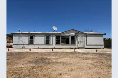 41251 Rope Road, Hemet, CA 92544 - Photo 1