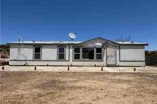 41251 Rope Rd, Hemet, CA 92544 - Photo 1