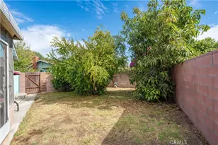 1853 Neff Ave, La Puente, CA 91744 - Photo 27