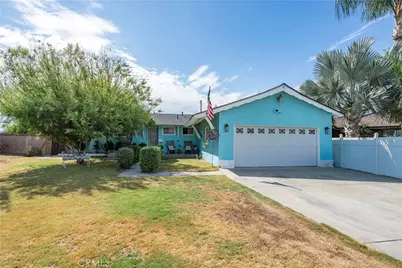 1853 Neff Avenue, La Puente, CA 91744 - Photo 1