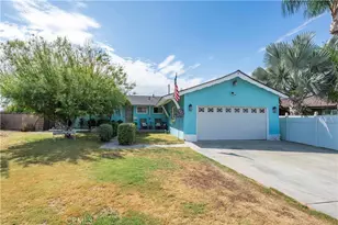 1853 Neff Ave, La Puente, CA 91744 - Photo 1