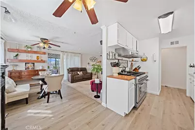 1853 Neff Avenue, La Puente, CA 91744 - Photo 7