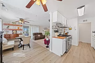 1853 Neff Ave, La Puente, CA 91744 - Photo 7