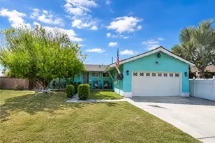 1853 Neff Ave, La Puente, CA 91744 - Photo 1