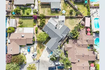 1853 Neff Avenue, La Puente, CA 91744 - Photo 31