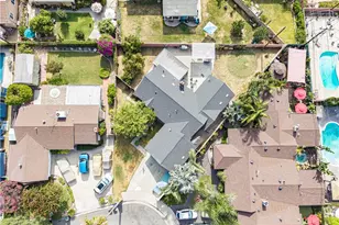 1853 Neff Ave, La Puente, CA 91744 - Photo 31