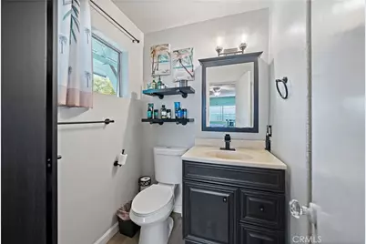 1853 Neff Avenue, La Puente, CA 91744 - Photo 17