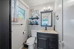 1853 Neff Ave, La Puente, CA 91744 - Photo 17
