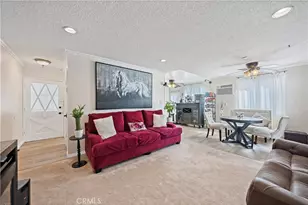 1853 Neff Ave, La Puente, CA 91744 - Photo 3