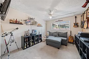 1853 Neff Ave, La Puente, CA 91744 - Photo 19