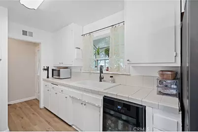1853 Neff Avenue, La Puente, CA 91744 - Photo 9