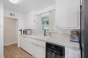 1853 Neff Ave, La Puente, CA 91744 - Photo 9