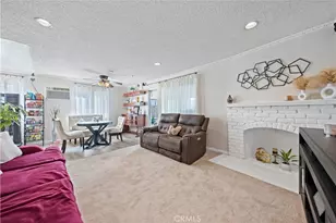 1853 Neff Ave, La Puente, CA 91744 - Photo 5