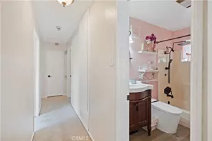 1853 Neff Ave, La Puente, CA 91744 - Photo 21