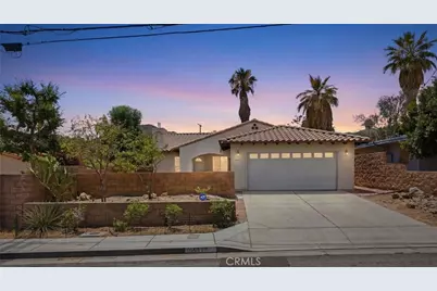 68577 C, Cathedral City, CA 92234 - Photo 1