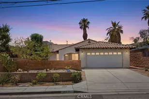 68577 C, Cathedral City, CA 92234 - Photo 1