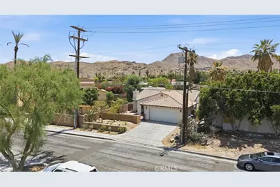 68577 C, Cathedral City, CA 92234 - Photo 29