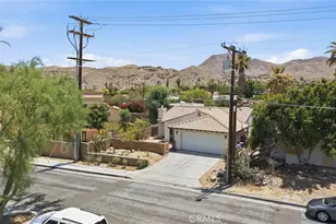 68577 C, Cathedral City, CA 92234 - Photo 29