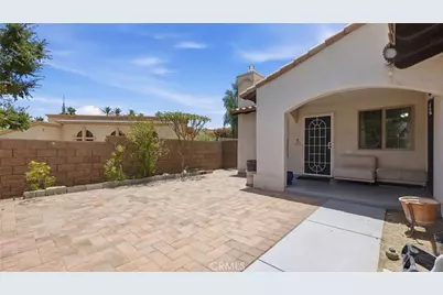 68577 C, Cathedral City, CA 92234 - Photo 19