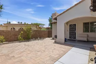 68577 C, Cathedral City, CA 92234 - Photo 19