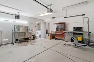 68577 C, Cathedral City, CA 92234 - Photo 21