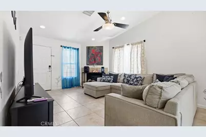 68577 C, Cathedral City, CA 92234 - Photo 13
