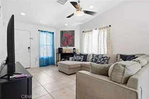 68577 C, Cathedral City, CA 92234 - Photo 13
