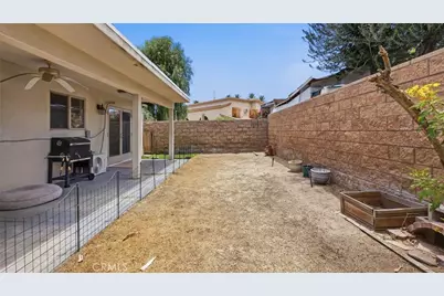 68577 C, Cathedral City, CA 92234 - Photo 25