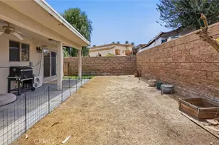 68577 C, Cathedral City, CA 92234 - Photo 25