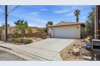 68577 C, Cathedral City, CA 92234 - Photo 27