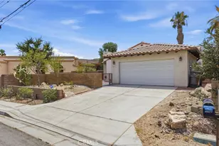 68577 C, Cathedral City, CA 92234 - Photo 27
