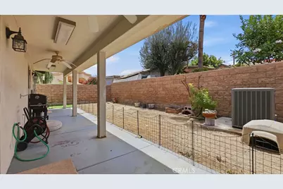 68577 C, Cathedral City, CA 92234 - Photo 23
