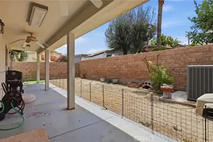68577 C, Cathedral City, CA 92234 - Photo 23