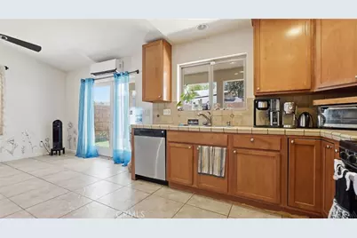 68577 C, Cathedral City, CA 92234 - Photo 15