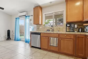 68577 C, Cathedral City, CA 92234 - Photo 15