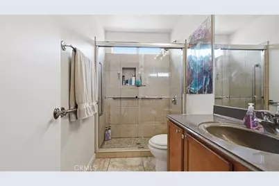 68577 C, Cathedral City, CA 92234 - Photo 9